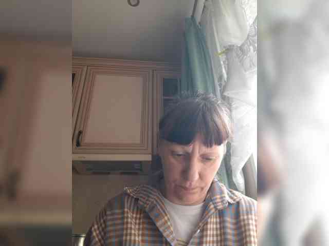 Zlykaa webcam