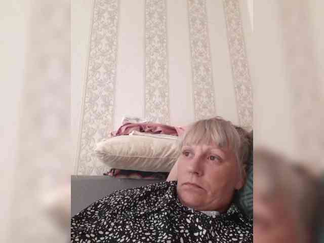 Zlykaa webcam