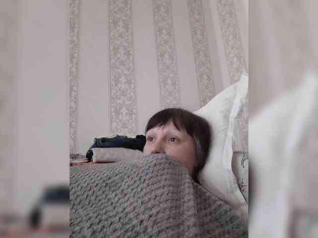 Zlykaa webcam
