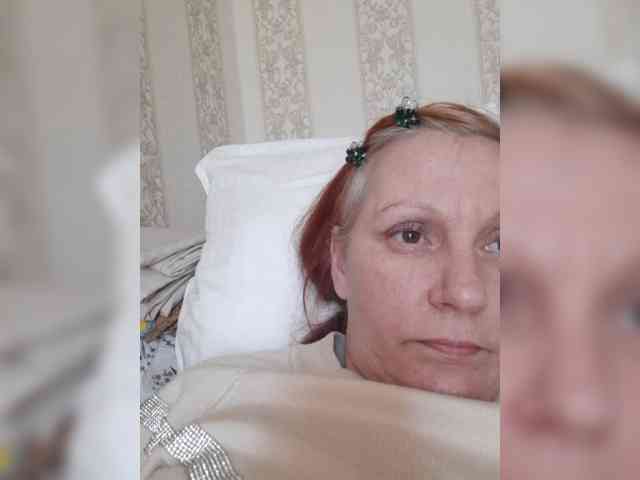 Zlykaa webcam