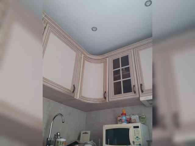 Zlykaa webcam