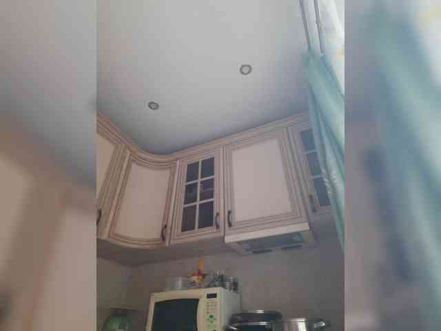 Zlykaa webcam
