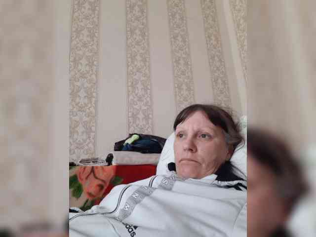 Zlykaa webcam