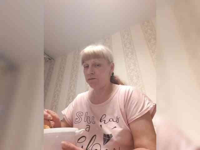 Zlykaa webcam