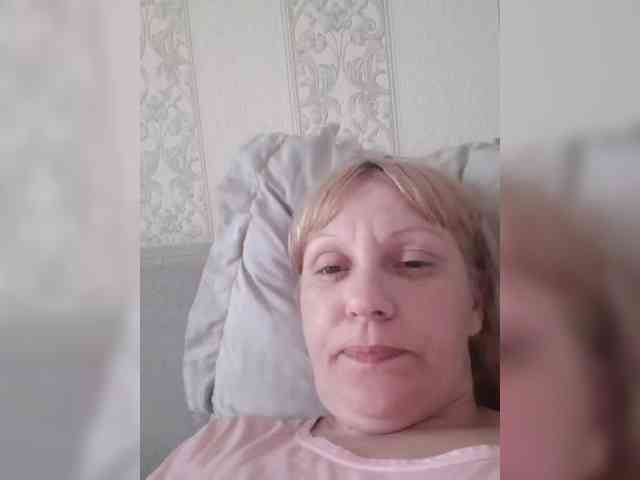 Zlykaa