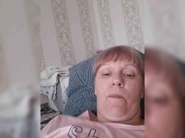 Zlykaa webcam