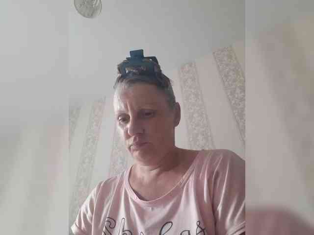 Zlykaa webcam
