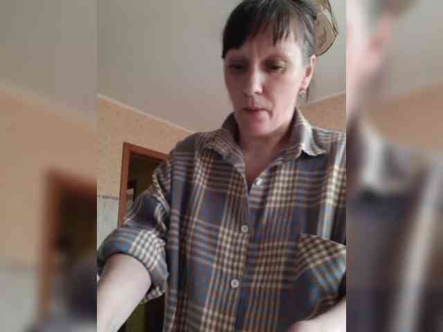 Zlykaa