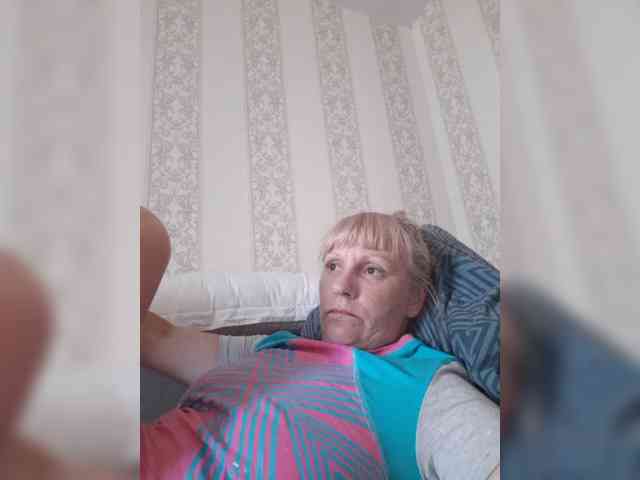Zlykaa webcam