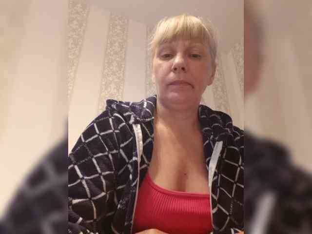 Zlykaa webcam