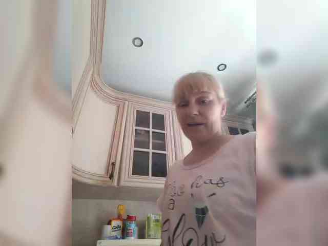 Zlykaa webcam