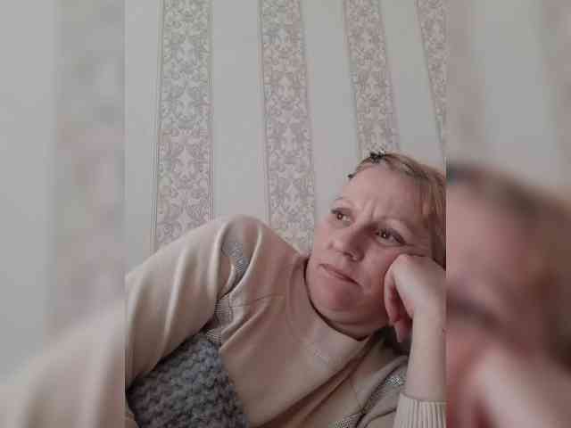 Zlykaa webcam