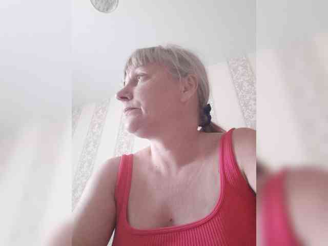 Zlykaa webcam