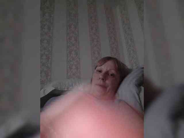 Zlykaa webcam
