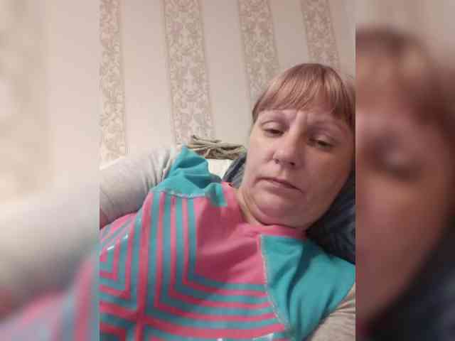 Zlykaa webcam