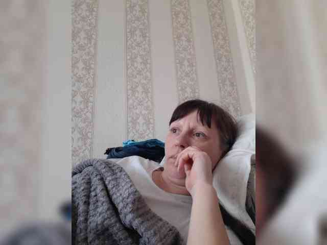 Zlykaa