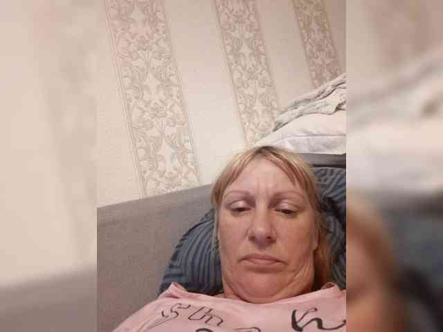 Zlykaa webcam