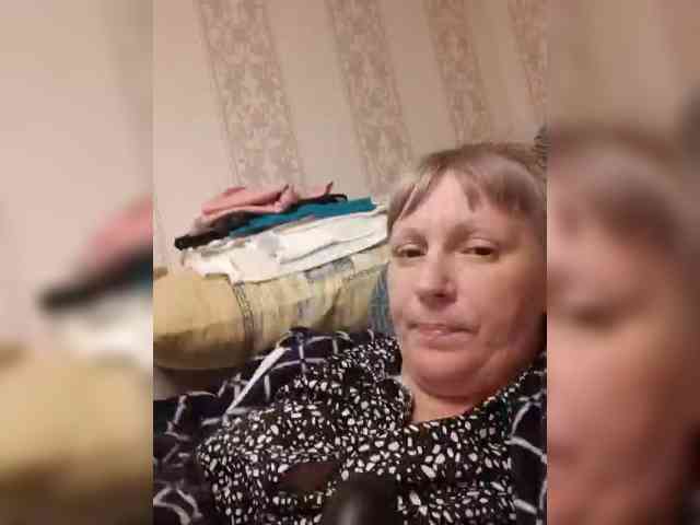 Zlykaa