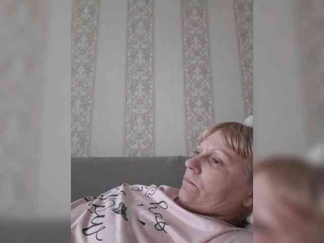 Zlykaa webcam