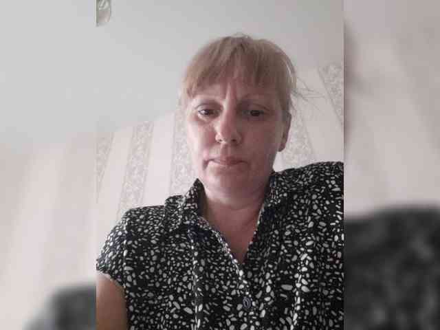 Zlykaa webcam
