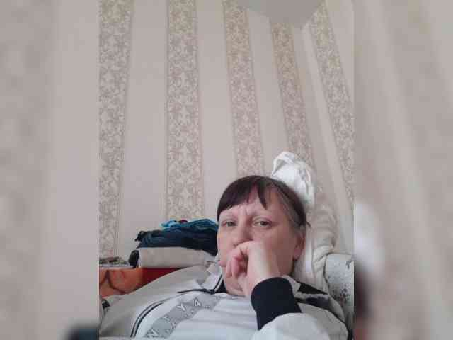 Zlykaa webcam
