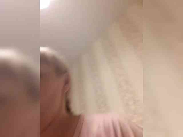 Zlykaa webcam