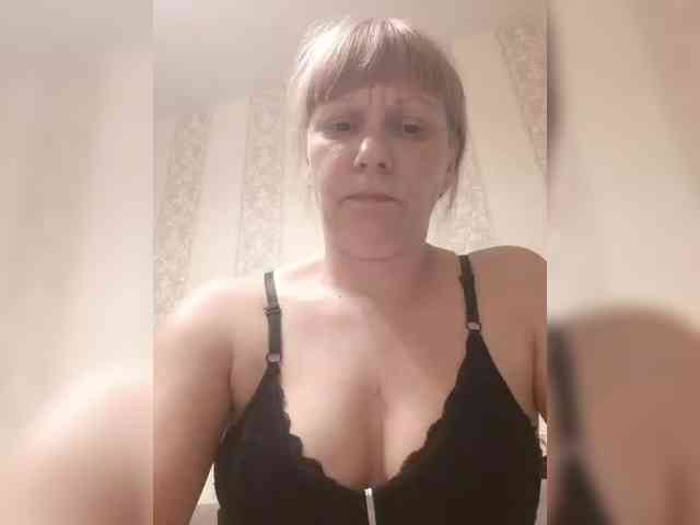 Zlykaa webcam