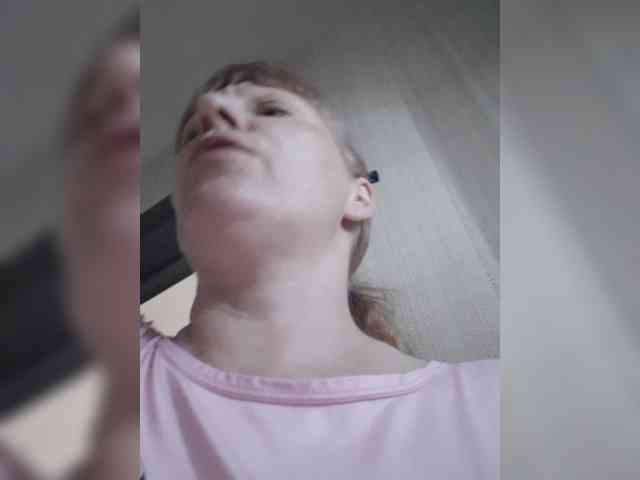 Zlykaa webcam