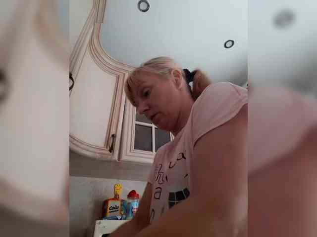 Zlykaa webcam