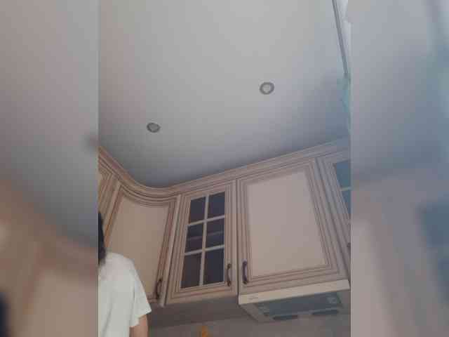 Zlykaa webcam