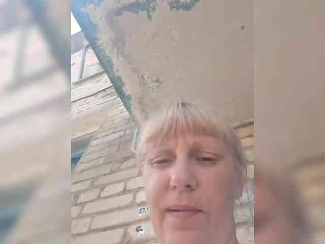 Zlykaa webcam