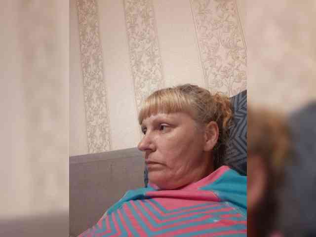 Zlykaa