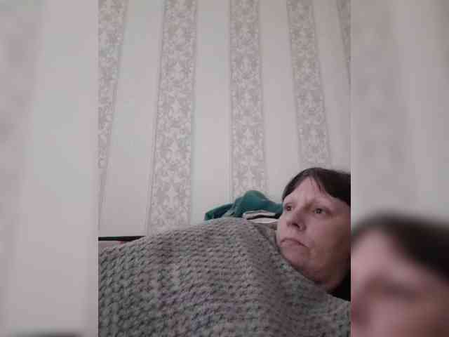Zlykaa webcam