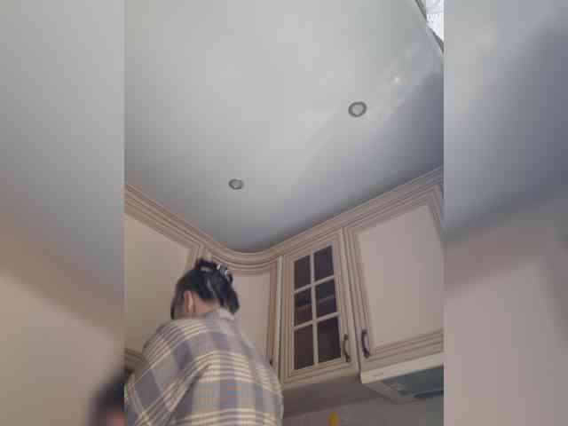 Zlykaa webcam