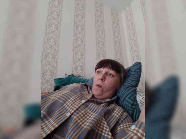 Modèle: Zlykaa