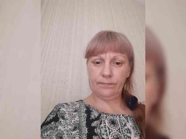Zlykaa