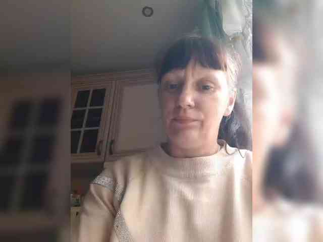 Zlykaa webcam