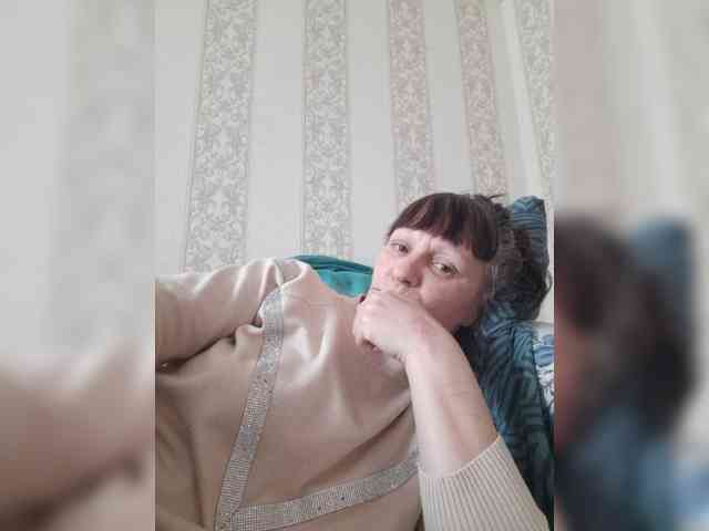 Zlykaa webcam