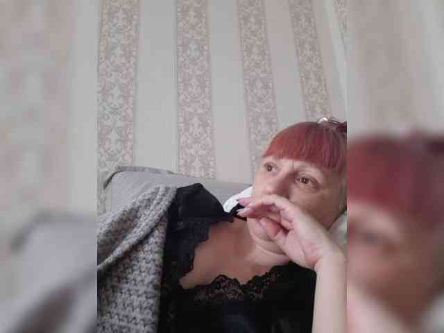 Zlykaa webcam