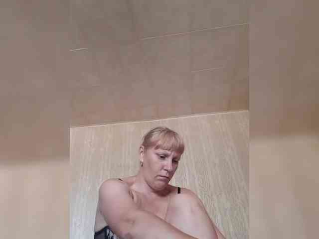 Zlykaa webcam