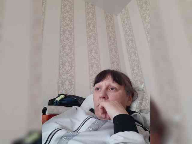 Zlykaa webcam