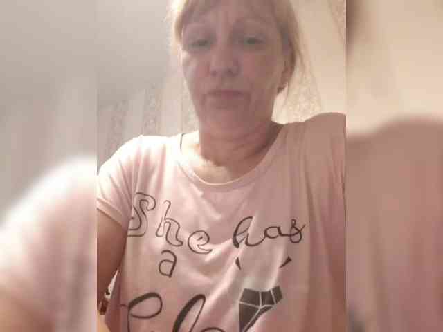 Zlykaa webcam