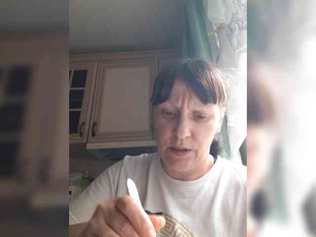 Zlykaa