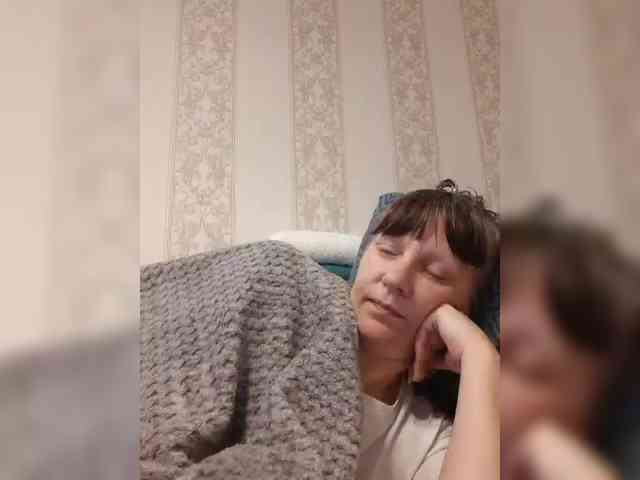 Zlykaa Live Webcam on BongaCams