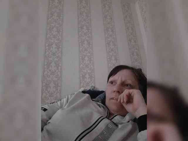 Zlykaa webcam