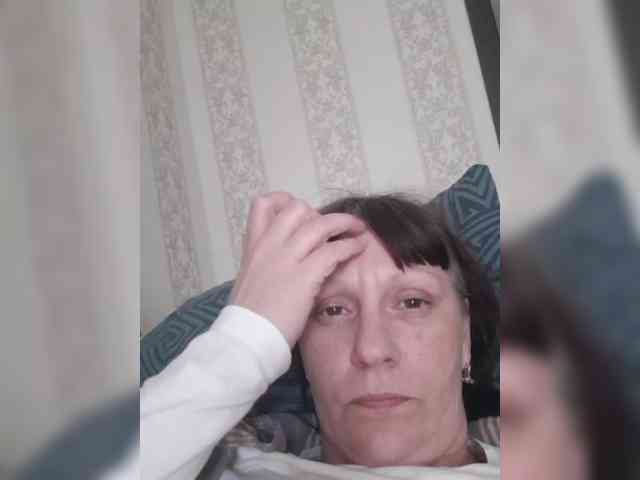 Zlykaa
