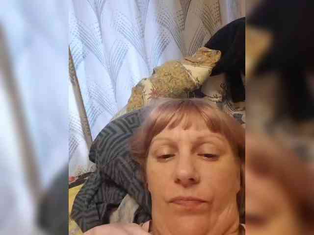 Zlykaa webcam
