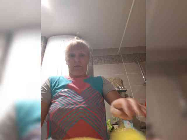 Zlykaa webcam