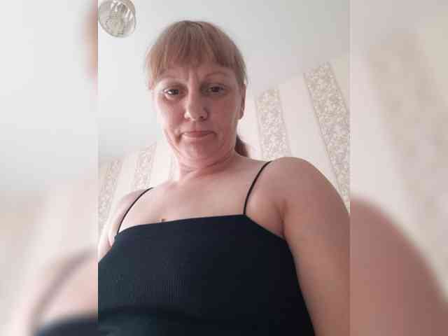 Zlykaa webcam