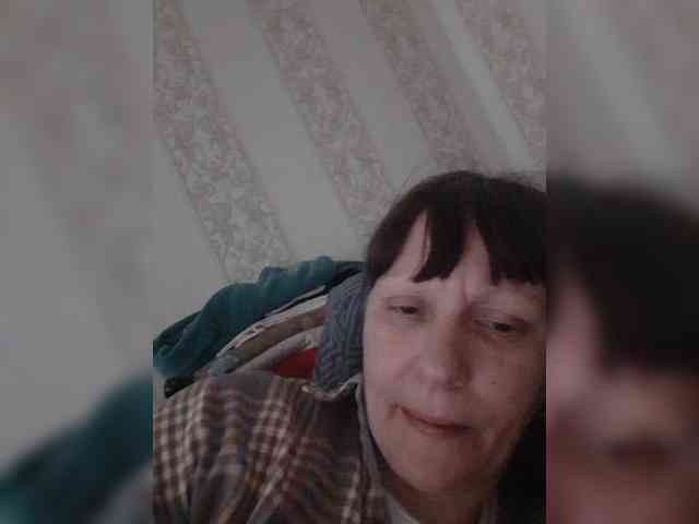 Zlykaa webcam